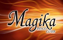 Discoteca Magika Disco a Bagnolo Cremasco, Cremona