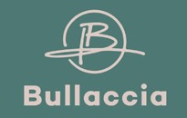 La Bullaccia Brescia Drink and Food