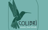 Colibrì music food drink a Rodengo Saiano