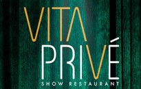 Vita Privè a Brescia Show Restaurant