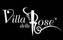 Discoteca Villa Delle Rose