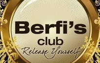 Berfi's disco & restaurant a Verona