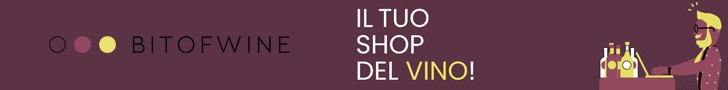 Bit Of Wine... il tuo shop del vino online!