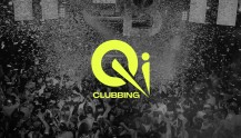 Il Sabato Notte della discoteca Qi Clubbing 