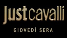 Just Cavalli Milano al Giovedì!