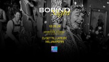 Bobino Milano