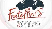 Domenica... aperitivo @ Fratellini's!