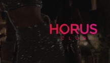Horus Club a Oppeano, Verona