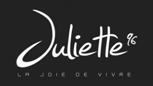 Alla discoteca Juliette 96