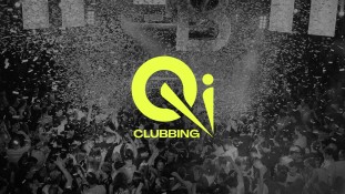 Il Sabato Notte della discoteca Qi Clubbing 