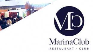 Marina Club ristorante e discoteca!