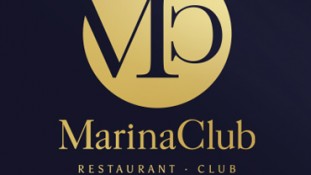 Sabato Marina Club Disco & Restaurant!