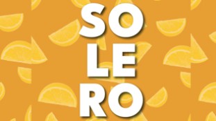 Mercoledì sera Solero by Scaccomatto