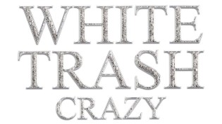 White Trash Party 2023 @ discoteca Biblò club di Lonato del Garda