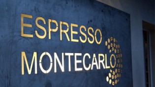 Sabato sera @ Espresso MonteCarlo Cafè a Bergamo
