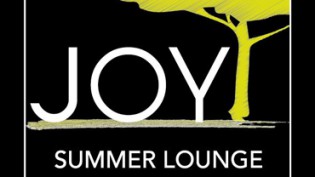 Joy Summer Lounge a Curno