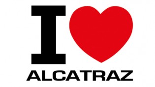 Domenica sera Alcatraz Milano