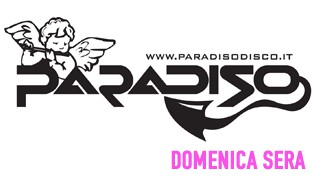 Paradiso Disco Latino!