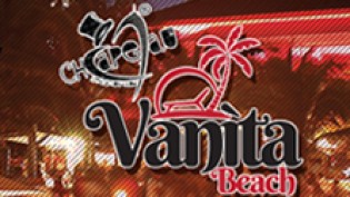 Vanìta Beach By Chapeau
