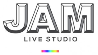 Venerdì sera at Jam Live Studio, Nembro