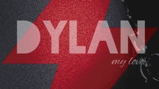 DYLAN mylove: Venerdì notte