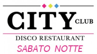 Il Sabato Notte della discoteca City Club di Brescia