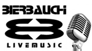 La Domenica al Bierbauch: Aperitivo + Karaoke Live