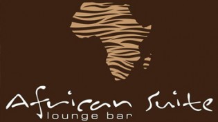 Sabato Notte @ African Suite di Affi!
