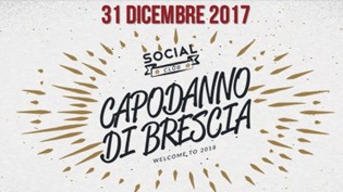 Capodanno Di Brescia - Welcome to 2018