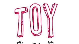Toy Toy is back / with a BIG surprise @ Circus