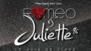 San Valentino al Juliette 96