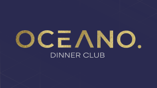 Weekend @ Oceano dinner club a Milano Marittima