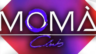 Alla discoteca Momà Club Crema