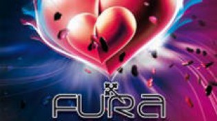 Fura Loves You @ discoteca Fura Look Club
