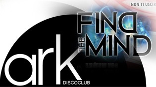 Sabato Notte By Ark Discoclub