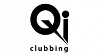 Facebook Party @ QI Clubbing