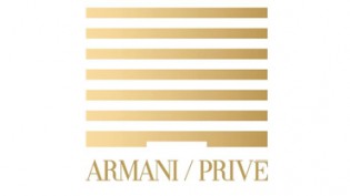 Armani Privè a Milano