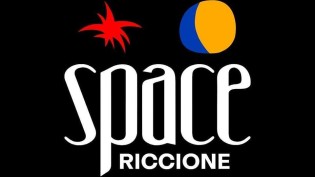Discoteca Space Riccione