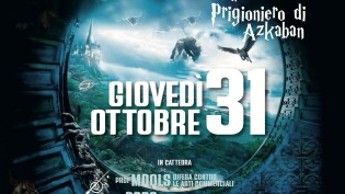 Halloween 2024 @ Mad in Italy