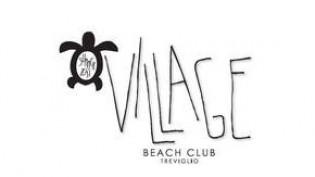 Domingo Sabroso @ Village Beach Club