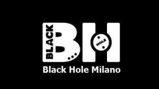 Black Hole a Milano