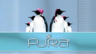 Artica Winter Season alla discoteca Fura Look Club