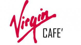 Halloween 2014 al Virgin Cafè