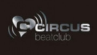 Francesco Rossi @ Circus Beat Club Brescia