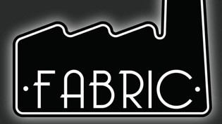 Eiffel 65 w/ Dance Revenge & Face2Face at Fabric Ex Reggiani