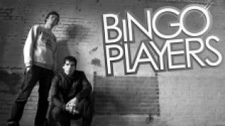 Bingo Players @ discoteca Baia Imperiale