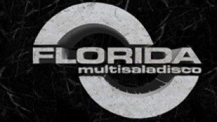 Buon Compleanno discoteca Florida: 40 anni di Storia della Musica!