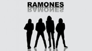 The Snipers Tributo Ramones @ Bierbauch