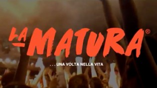 La Matura® 2018 | Brescia