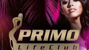 The First event PRIMO LIFE CLUB c/o Miami Atelier Club